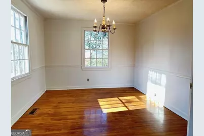 2581 Old Holton Road, Macon, GA 31204 - Photo 25