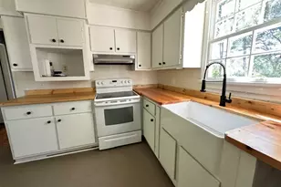 2581 Old Holton Rd, Macon, GA 31204 - Photo 5