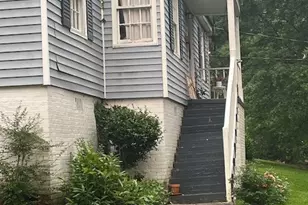 2581 Old Holton Rd, Macon, GA 31204 - Photo 21
