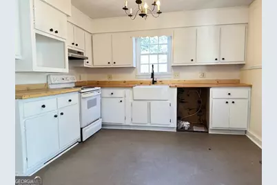 2581 Old Holton Road, Macon, GA 31204 - Photo 17