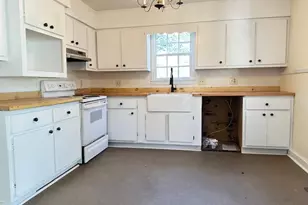 2581 Old Holton Rd, Macon, GA 31204 - Photo 17