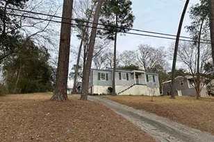 2581 Old Holton Rd, Macon, GA 31204 - Photo 23
