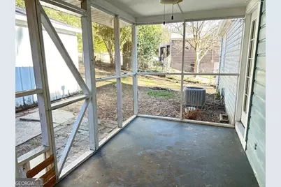 2581 Old Holton Road, Macon, GA 31204 - Photo 33