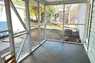 2581 Old Holton Rd, Macon, GA 31204 - Photo 33