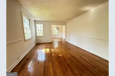 2581 Old Holton Road, Macon, GA 31204 - Photo 13