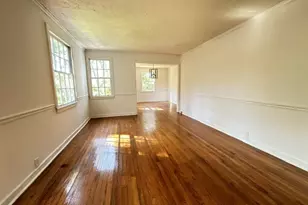 2581 Old Holton Rd, Macon, GA 31204 - Photo 13