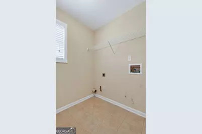 530 Cold Water Lane, McDonough, GA 30252 - Photo 31