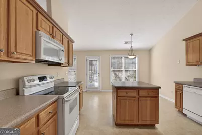 530 Cold Water Lane, McDonough, GA 30252 - Photo 11