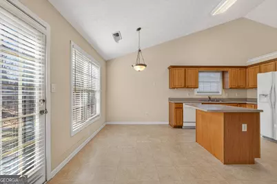 530 Cold Water Lane, McDonough, GA 30252 - Photo 17