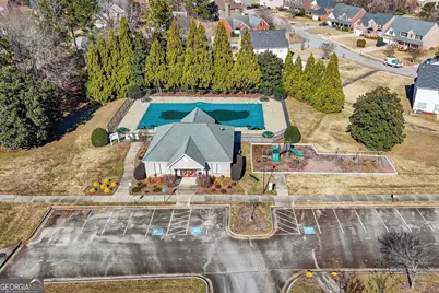 530 Cold Water Lane, McDonough, GA 30252 - Photo 41