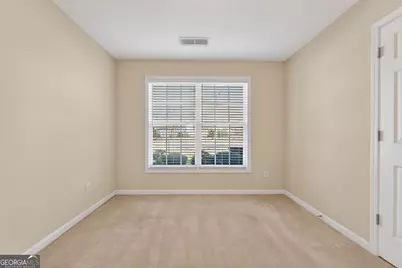 530 Cold Water Lane, McDonough, GA 30252 - Photo 27