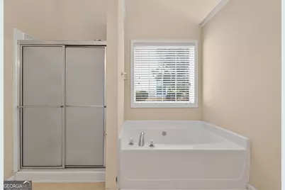 530 Cold Water Lane, McDonough, GA 30252 - Photo 25