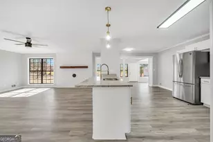 140 Heritage Cir, McDonough, GA 30253 - Photo 11