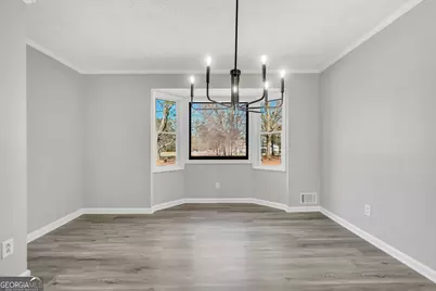 140 Heritage Circle, McDonough, GA 30253 - Photo 27