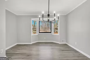 140 Heritage Cir, McDonough, GA 30253 - Photo 27