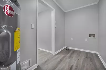 140 Heritage Circle, McDonough, GA 30253 - Photo 53