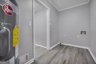 140 Heritage Cir, McDonough, GA 30253 - Photo 53