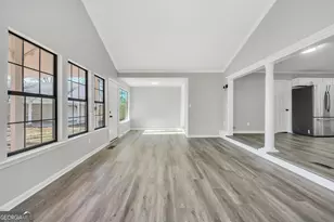 140 Heritage Cir, McDonough, GA 30253 - Photo 23