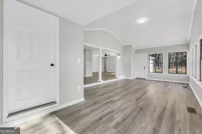 140 Heritage Circle, McDonough, GA 30253 - Photo 25