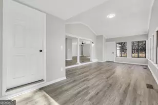 140 Heritage Cir, McDonough, GA 30253 - Photo 25