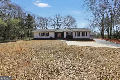 140 Heritage Circle, McDonough, GA 30253 - Photo 7