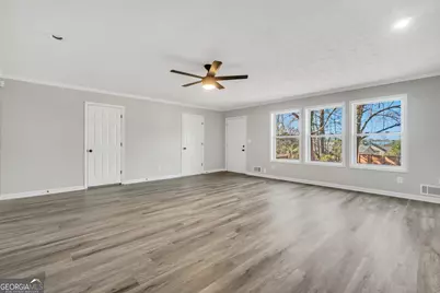 140 Heritage Circle, McDonough, GA 30253 - Photo 33