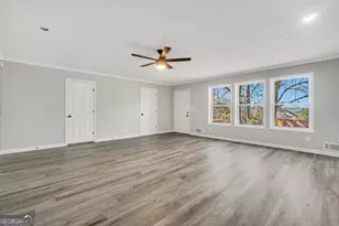 140 Heritage Cir, McDonough, GA 30253 - Photo 33