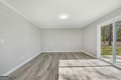 140 Heritage Circle, McDonough, GA 30253 - Photo 49