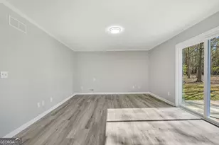 140 Heritage Cir, McDonough, GA 30253 - Photo 49