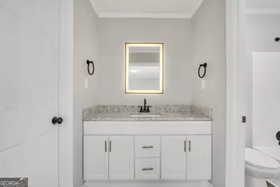 140 Heritage Circle, McDonough, GA 30253 - Photo 51