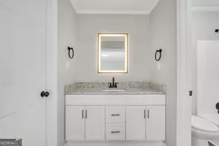 140 Heritage Cir, McDonough, GA 30253 - Photo 51