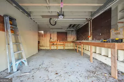 140 Heritage Circle, McDonough, GA 30253 - Photo 67