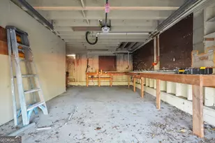 140 Heritage Cir, McDonough, GA 30253 - Photo 67