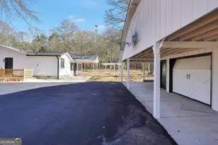 140 Heritage Cir, McDonough, GA 30253 - Photo 63