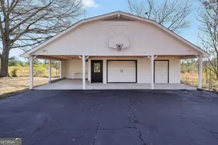 140 Heritage Cir, McDonough, GA 30253 - Photo 61