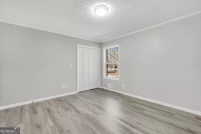 140 Heritage Circle, McDonough, GA 30253 - Photo 45