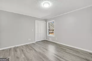 140 Heritage Cir, McDonough, GA 30253 - Photo 45