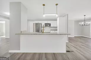 140 Heritage Cir, McDonough, GA 30253 - Photo 9