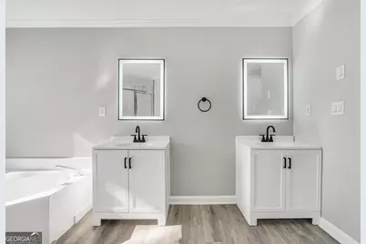 140 Heritage Circle, McDonough, GA 30253 - Photo 39