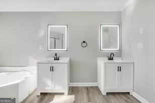 140 Heritage Cir, McDonough, GA 30253 - Photo 39