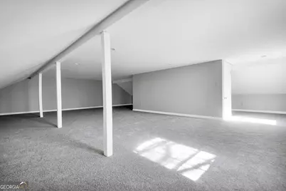 140 Heritage Circle, McDonough, GA 30253 - Photo 65