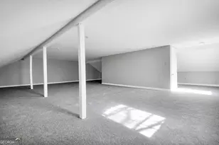 140 Heritage Cir, McDonough, GA 30253 - Photo 65