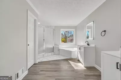 140 Heritage Circle, McDonough, GA 30253 - Photo 37