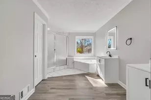 140 Heritage Cir, McDonough, GA 30253 - Photo 37