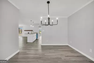 140 Heritage Circle, McDonough, GA 30253 - Photo 29