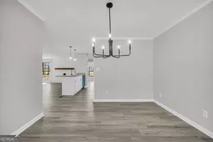 140 Heritage Cir, McDonough, GA 30253 - Photo 29