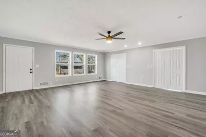 140 Heritage Circle, McDonough, GA 30253 - Photo 31