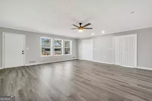 140 Heritage Cir, McDonough, GA 30253 - Photo 31