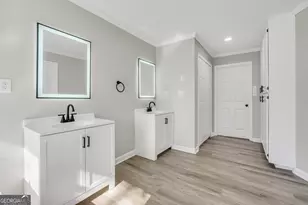 140 Heritage Cir, McDonough, GA 30253 - Photo 41