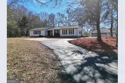 140 Heritage Circle, McDonough, GA 30253 - Photo 1